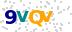 看不清？点击更换